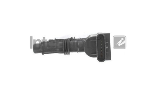 Bobine D'allumage Pour Opel Corsa D Agila 1.1L – Neuf, Références OE