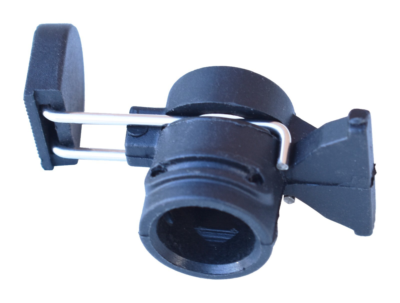 Titan TTB669PRW Pressure Washer Trigger Gun Hose Retaining Replacement