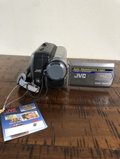 gr d200ek