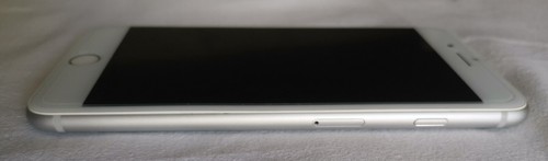 Iphone 8 Plus 256 Go. Argent, Excellent état.21 - Photo 7/11
