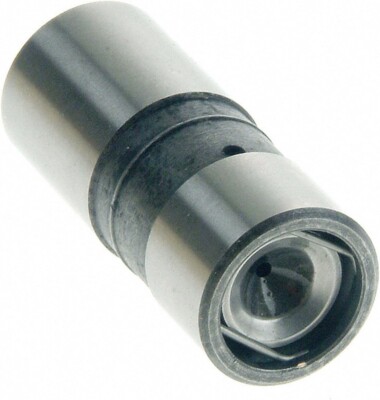 Engine Valve Lifter SEALED POWER HT-2095
