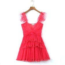 Bloggers favs shop liropolla-0 Floral Sleeveless Dresses