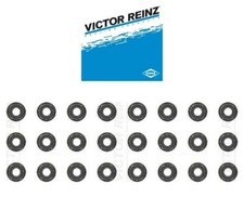 VICTOR REINZ Dichtungssatz Ventilschaft für MERCEDES R-KLASSE W251 V251 VICTOR REINZ Dichtungssatz Ventilschaft für MERCEDES R-KLASSE W251 V251