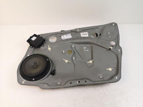 Pegatinas Moto Aprilia SR 50 Ditech Año 2001 a 2003 - Star Sam