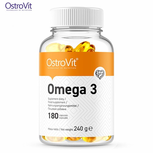 Omega 3 90/180 caps. OLIO di Pesce EPA DHA occhi a cuore la salute delle  ossa SUPPORTO Fresh | eBay