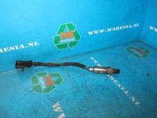 Sonde lambda Daewoo MATIZ