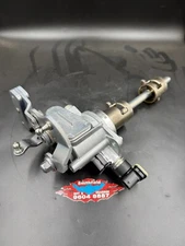 VAUXHALL INSIGNA GEARBOX  SELECTOR LINKANGE NOS 55582313