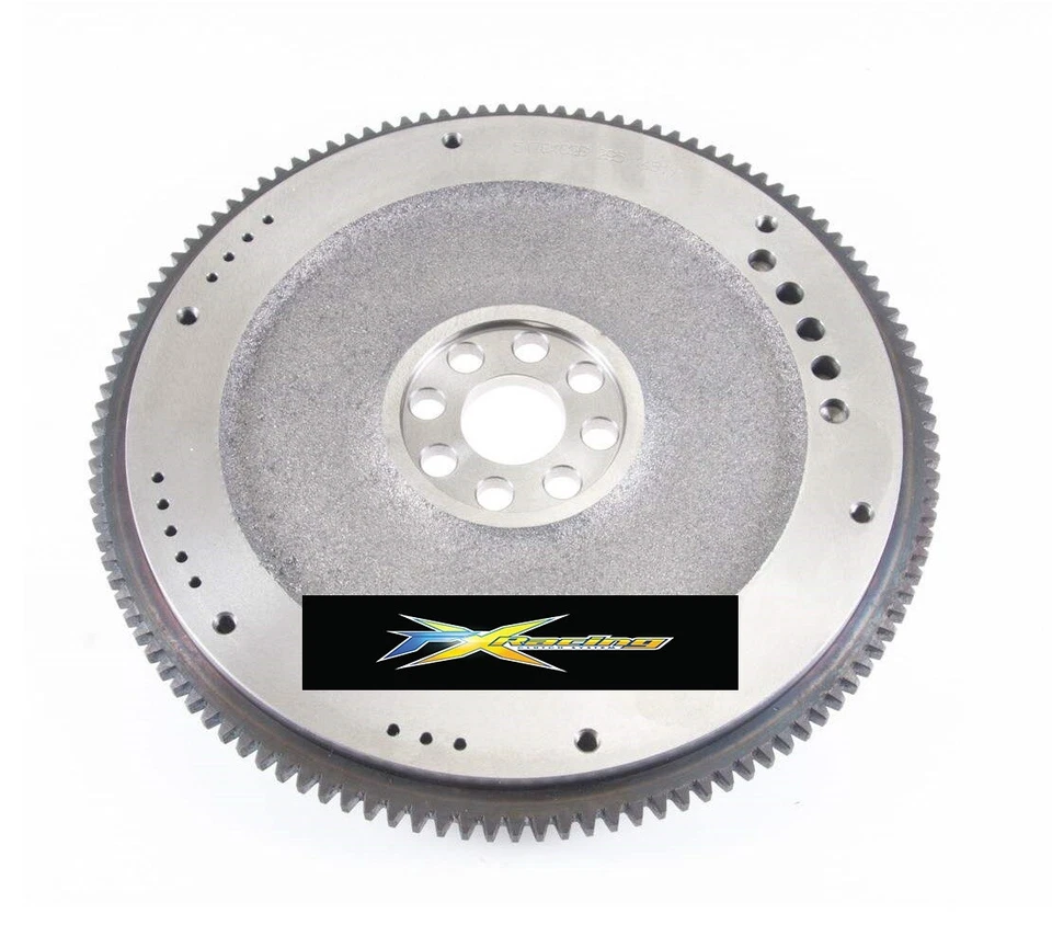 Volante FX HD OEM 2002-2006 HONDA CR-V 2.4L 2003-2009 HONDA ELEMENT 2.4L - Imagem 2 de 4