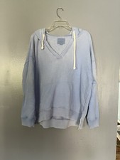 American eagle Beach Wash Hoodie