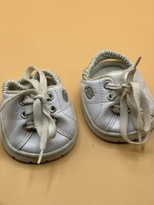 BABW / Build a Bear Workshop Skechers SHOES for Full Size Plush Toys