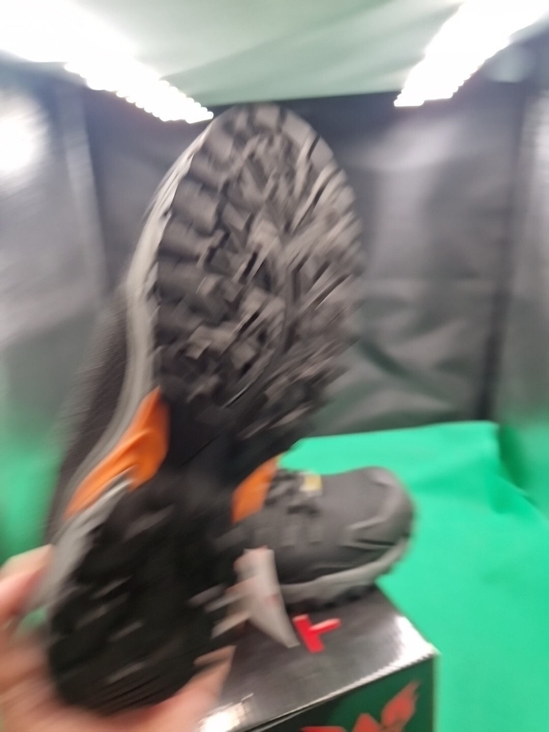 Picture 6 of 8