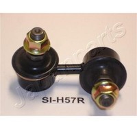 Stabilisator, Fahrwerk Japanparts SI-H57R Rechts FüR Hyundai