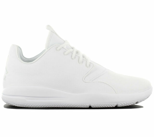 jordan eclipse triple white