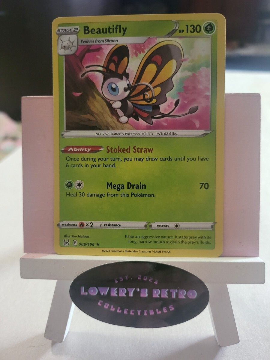darmanitan pokemon card Galarian Darmanitan V - 036/185 Ultra Rare main image 1