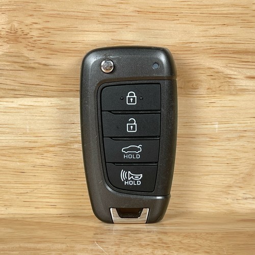 Двигатель 450t pd