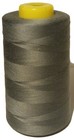 Foto 18 di 22