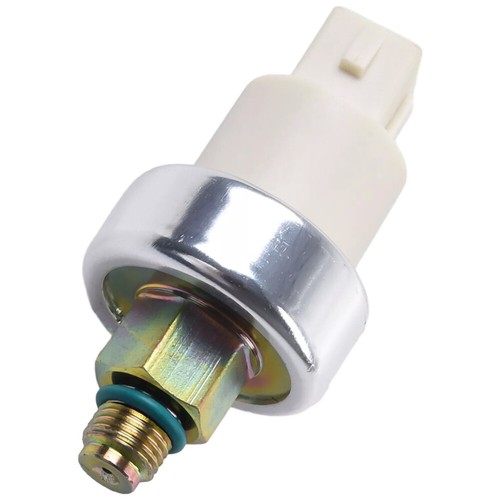 Car Brake Fluid Pressure Sensor 9173210 Fits For 850 C70 S70 V70 Replacement - Picture 5 of 8