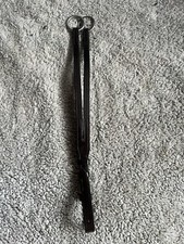 Martingale Attachment