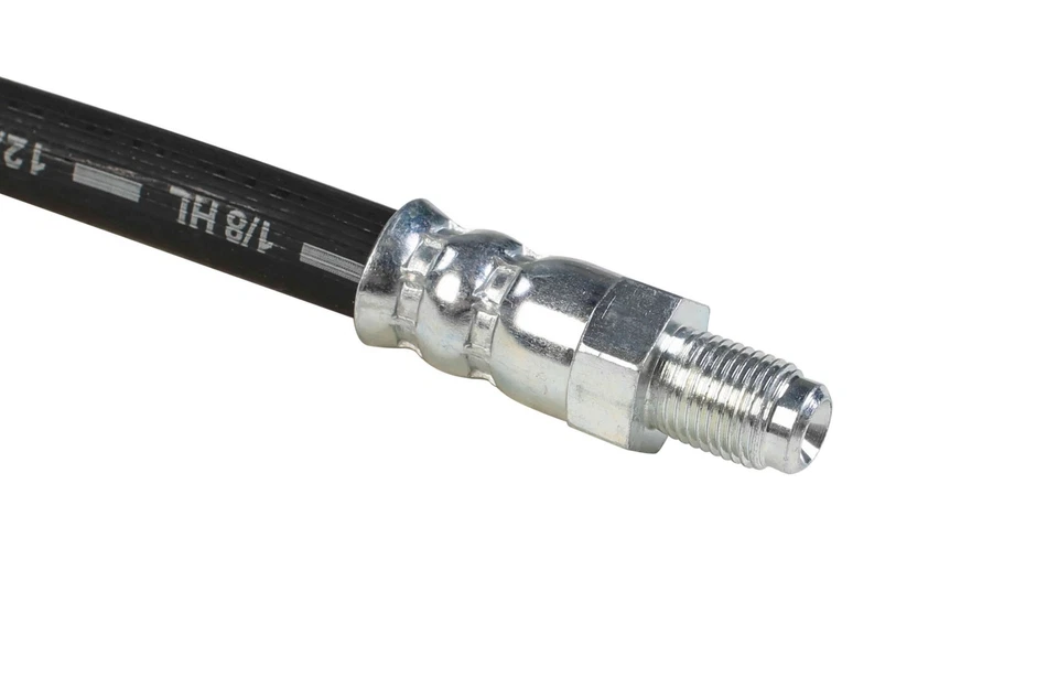 制动液压软管后 Sunsong 适用于 2014 - 2016 宝马 M235i — 第 2/3 张图片