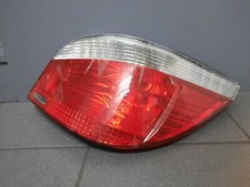 Original BMW Heckleuchte rechts - 63216910768 - 5er BMW E60