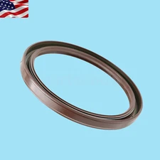 Crankshaft Crank Rear Main Seal For Toyota 4Runner Avalon Camry Highlander RAV4