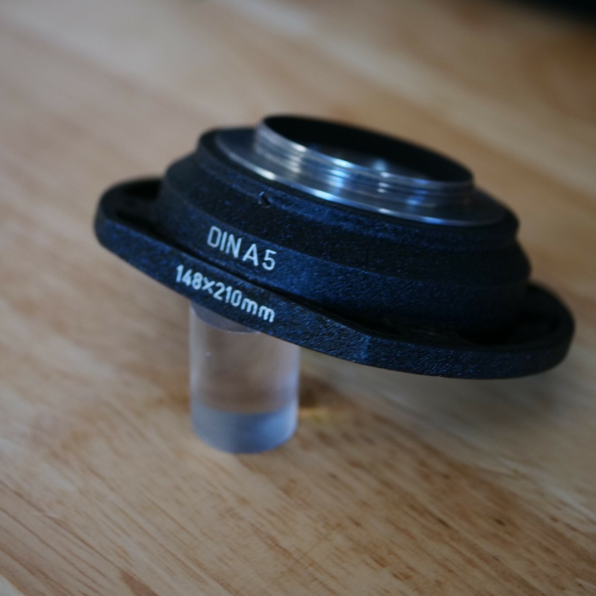 ernst leitz gmbh.wetzlar 　　03377 s-l400.jpg