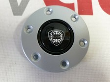 Lancia Delta Integrale Evo 2 Sedici Pulsante Clacson Aluzierring