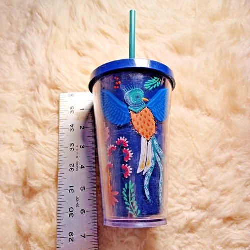 Starbucks Trinkbecher, die Sie auswählen, verschiedene Stile und Farben. - Bild 63 von 128