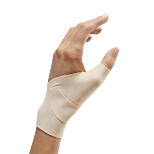 Epitact Benda Flessibile Per Il Pollice S 1314,9 Cm Destra (S - Foto 11