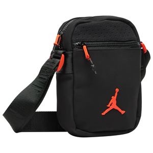 air jordan shoulder bag
