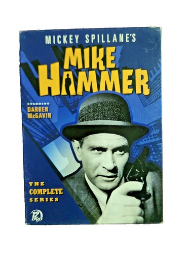 Like new GMMTV FAN FEST 2022 Bluray Japan 1d | eBay