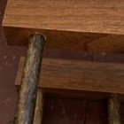 Bild 16 von 24