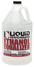 LP Ethanol Equalizer 1 Gallon