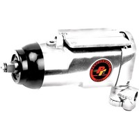 Performance Tool M562db 3/8-inch Drive Butterfly Impact Wrench, New, Free Shippi on sale Performance Tool M562db 3/8-inch Drive Butterfly Impact Wrench, New, Free Shippi on sale