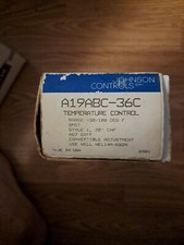 a19abc-36c