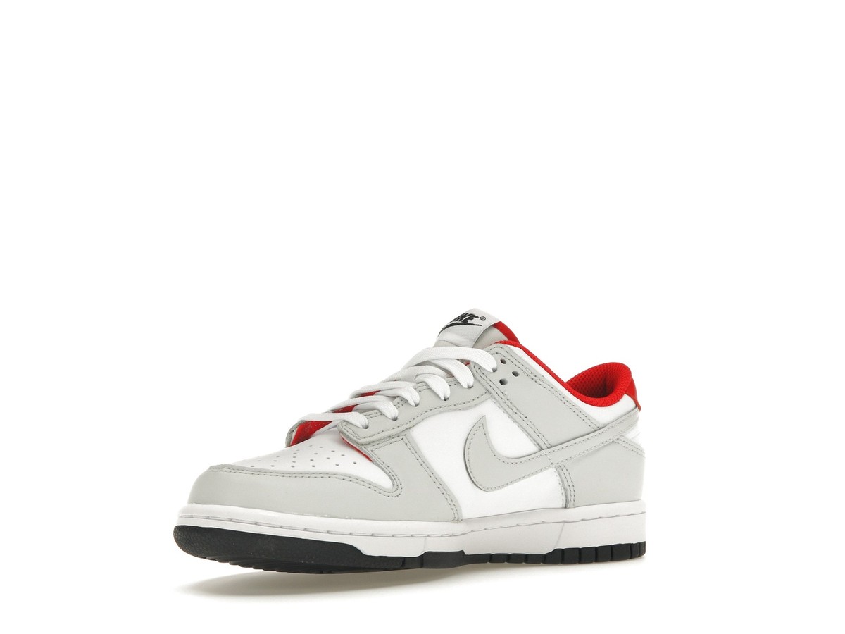 雑誌 DUNK 1995～1998年 34冊 セット売り Nike Dunk Low Year of the Dragon - FZ5528-101 | eBay