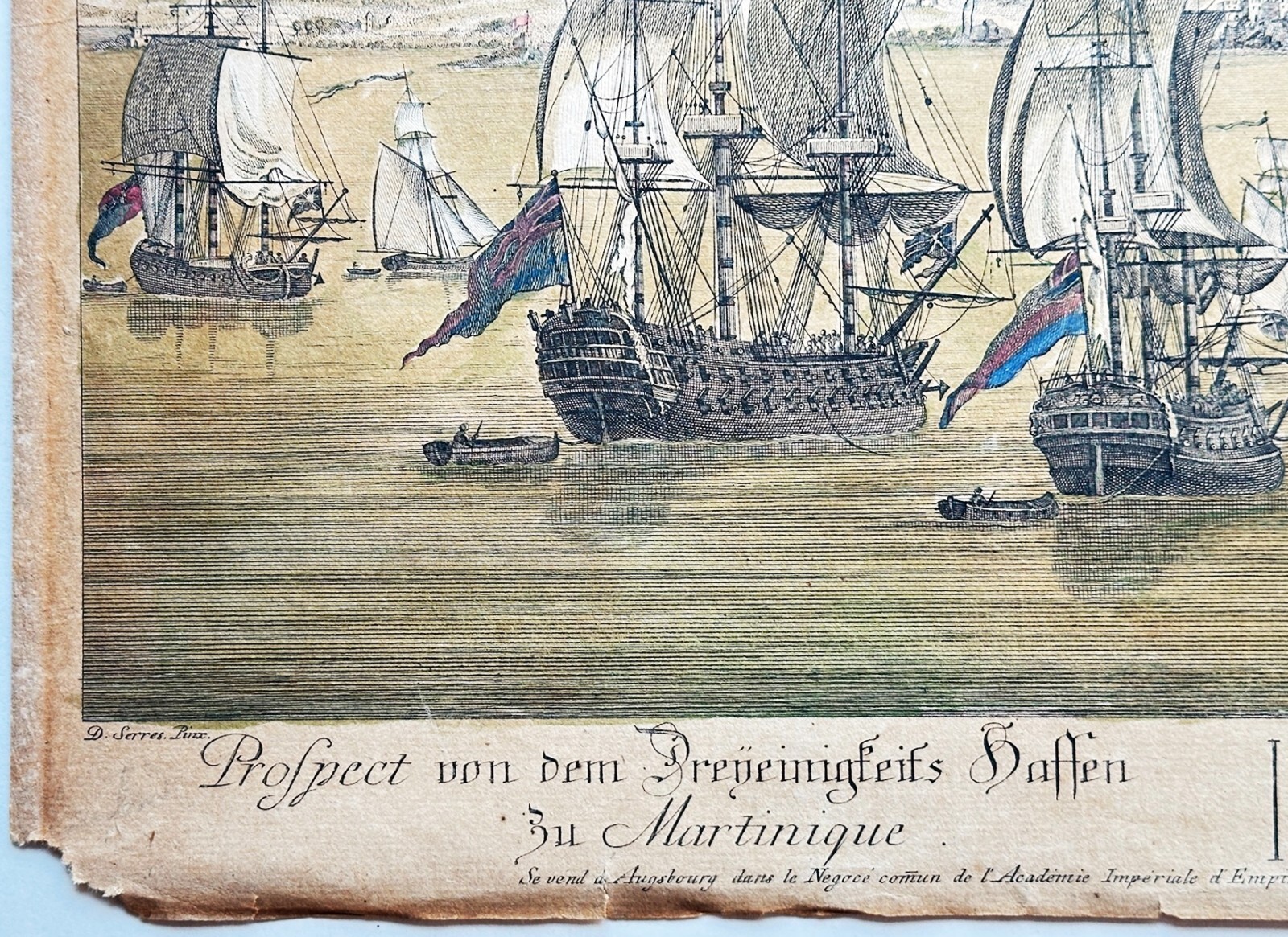 Foto 2 di 5