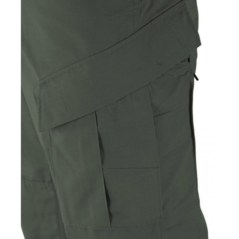 Propper TAC.U Polyester/Cotton Wrinkle Resistant Ripstop Military Tactical Tactical Military Pants c684eb Propper TAC.U Polyester/Cotton Wrinkle Resistant Ripstop Military Tactical Tactical Military Pants c684eb