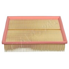 FEBI Air Filter For SKODA AUDI SEAT VW Rapid A1 Sportback Ibiza IV 8X 6C0129620