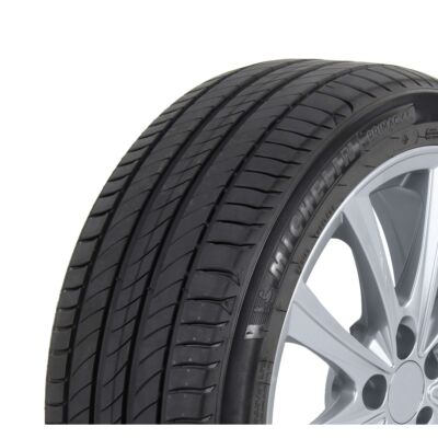 Sommerreifen MICHELIN Primacy 4+ 235/40R18  91W