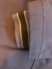 Picture 5 of 10