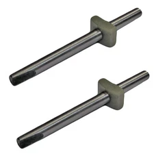 Black and Decker 2 Pack Of OEM Replacement Bars For CS1518 - 5140159-75-2PK