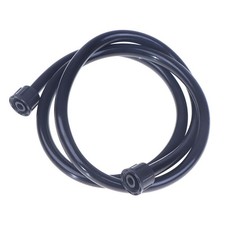 PVC Replacement Hose For Sprayers Pests Weeds Watering Garden/Spraying Plants