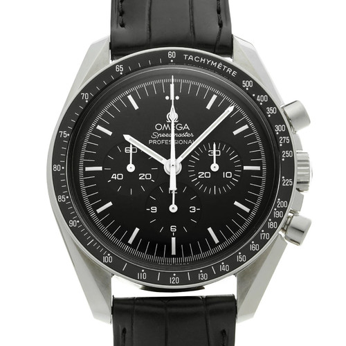 OMEGA 311.33.42.30.01.001 Men's Used Watch #61012