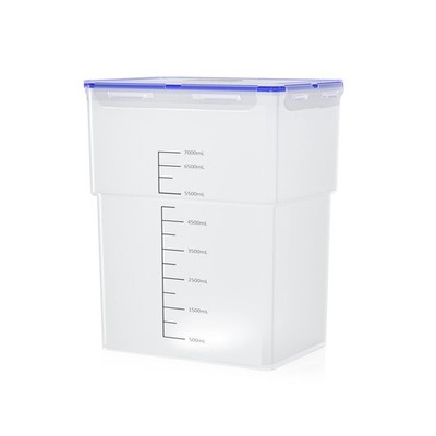 ELEGOO Washing Bucket for ELEGOO Mercury X/XS Bundle Washing and Curing Stati...