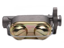 For 1967-1970 Chevrolet K20 Suburban Brake Master Cylinder Raybestos 41268GGJH
