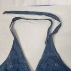 Bild 8 von 12