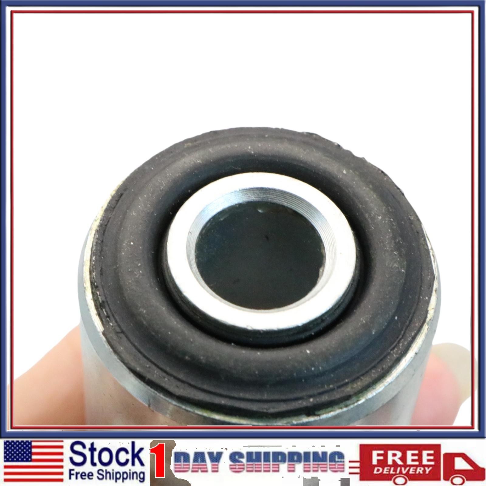 Ferrari SF90 Spider Front Shock absorbers Set of 4 P/N 157630