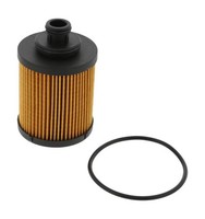 Champion ÖLfilter Ecological COF100578E Filtereinsatz FüR Opel Alfa Fiat Suzuki