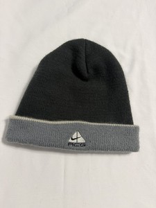 Acg Nike Beanie | eBay